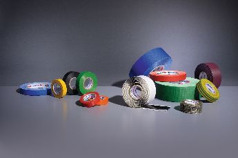 Electrical Installation Electrical Tapes
