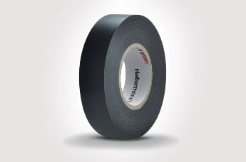 Elektrisk tape: HelaTape Flex 20