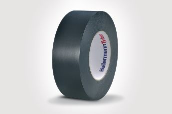 Insulating tapes HelaTape Flex 40