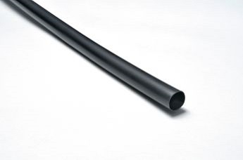 Polyolefin heat shrink tubing