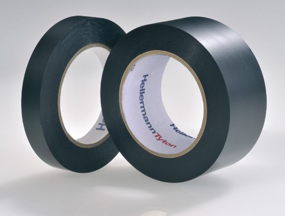 เทปฉนวน HelaTape Flex 1000
