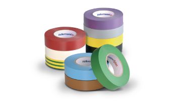 Electrical Installation Electrical Tapes