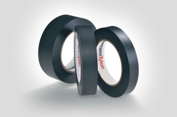 Изолирбанд HelaTape Flex 25