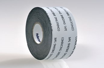 KE40 Semi-conductive Tape – Maxwel Insulation Tapes