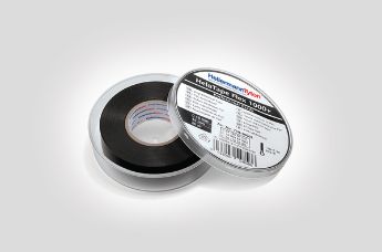 How to Select High-Performance Aluminum Foil PET Shielding Tape for Wire  and Cable Industry? - LAMM Cable Tapes