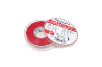 Insulating tapes HelaTape Flex 1000