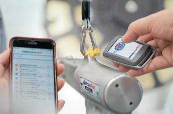 Az automatikus azonosítási rendszerek komponensei