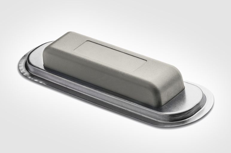 Robusztus RFID-biléta