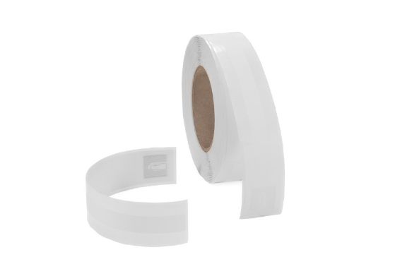 RFID labels