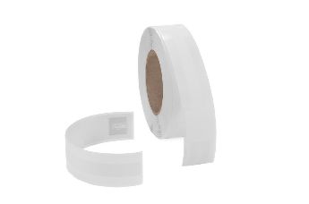 RFID labels