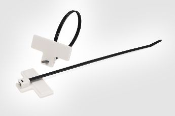 RFID cable ties
