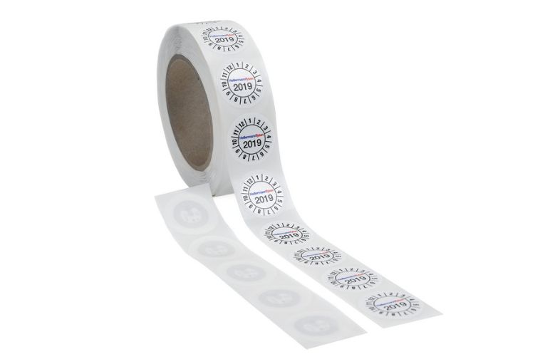 RFID značení