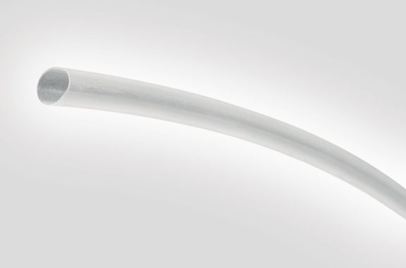 FE7: PTFE izolasyon hortumu