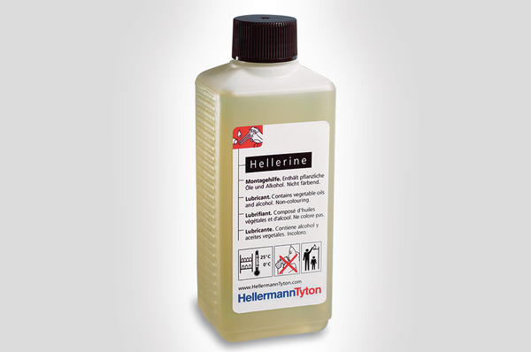 Lubricant