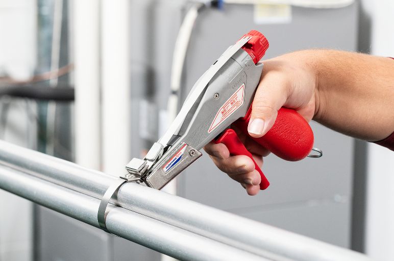 Alet