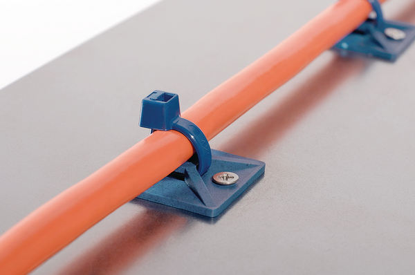Brida para cables MCMB