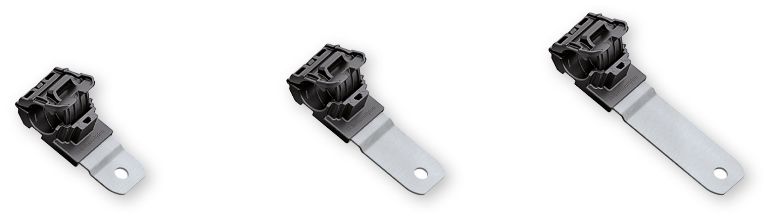 P clips 2025