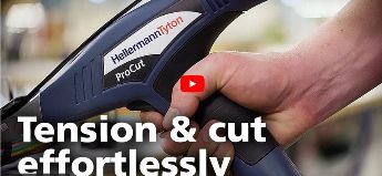 ProCut