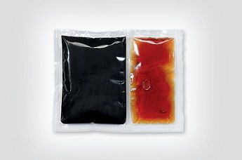 Relicon PUR 66 2-component PUR cast resin
