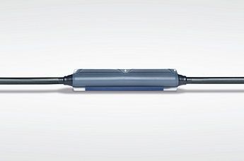 Cable Jointing Relicon F-Line