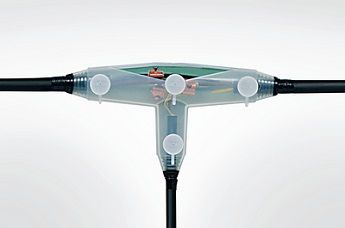 Relicon T-Line