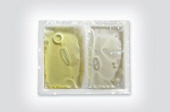 Relicon 2-komponent gel KH67