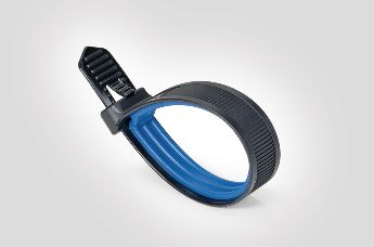 Zip ties hot sale