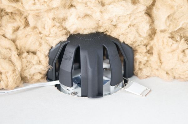 SpotClip-IV-Slim
