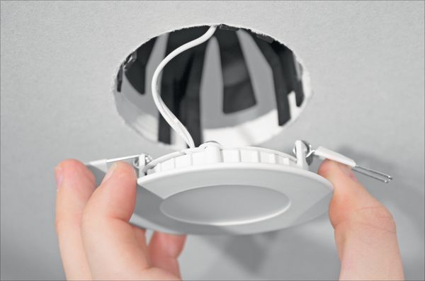 SpotClip-IV-Slim