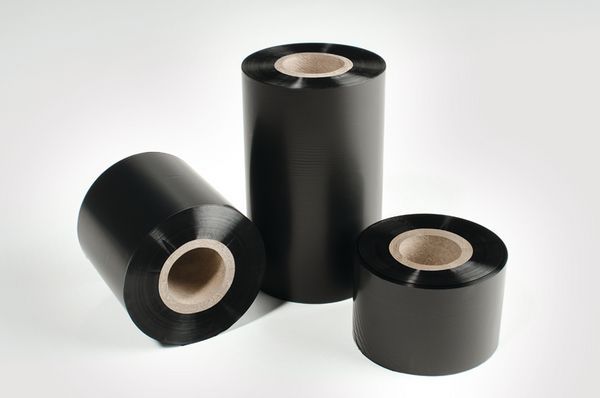 Cintas de transferencia térmica