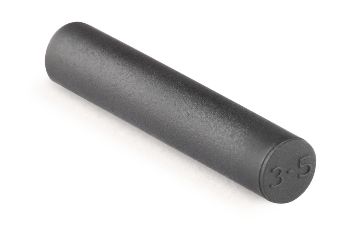 Blind plug for cable entry system