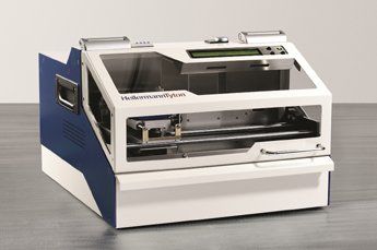 M-Boss compact