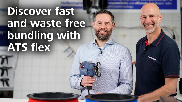 Watch our tutorial here
