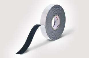 Arc and fireproofing tapes HelaTape Power 410