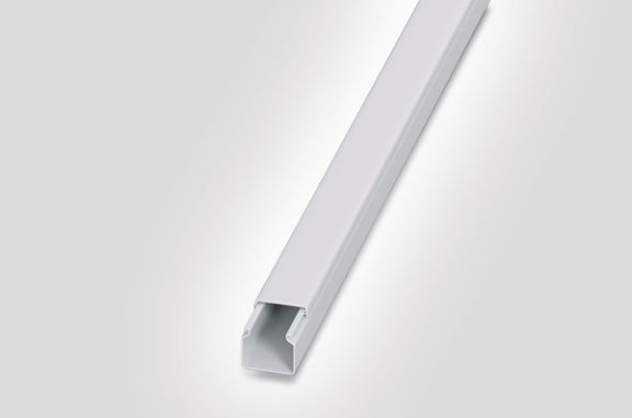 Canal AC3030