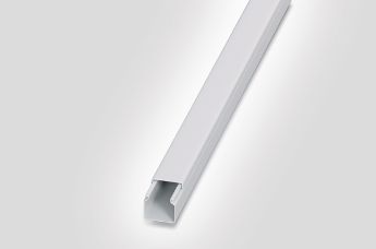 Canal AC3030