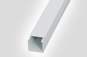 Canal AC6050