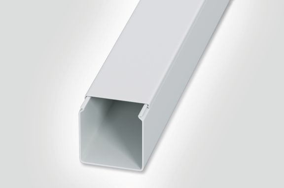 Canal AC8080