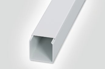 Canal AC8080
