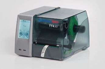 Marcadores para tableros eléctricos.