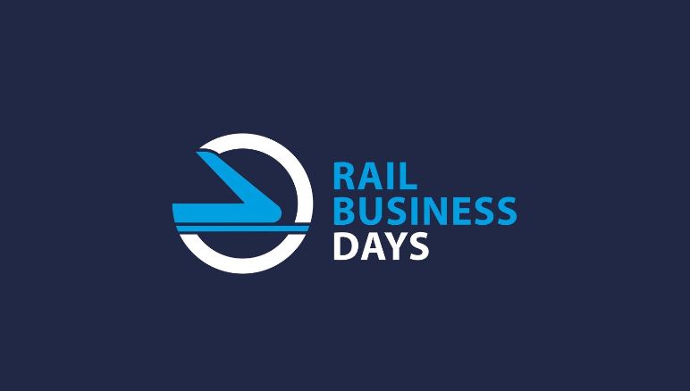 Rail Business Days
