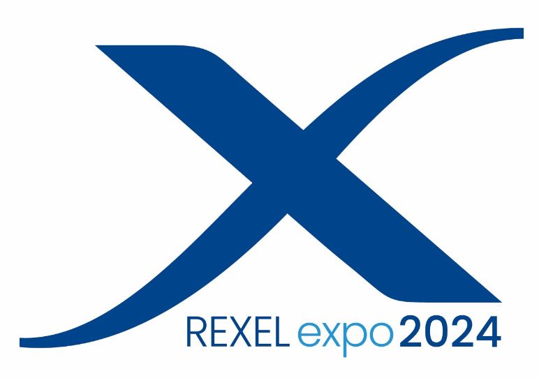 Rexel Expo