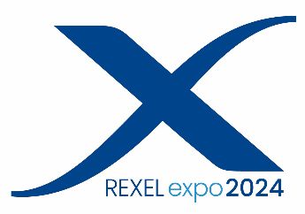 Rexel Expo
