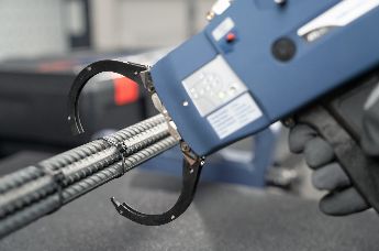 Autotool ATS flex