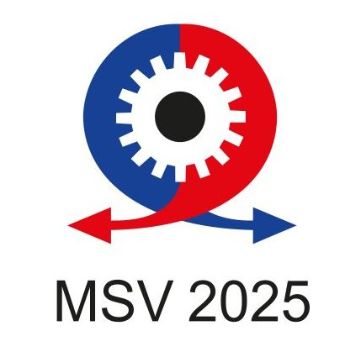MSV