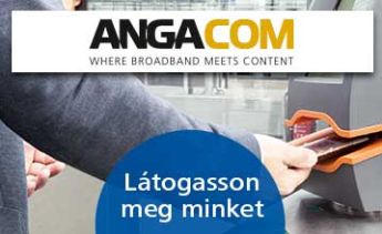 AngaCom 2022