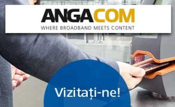 AngaCom 2022