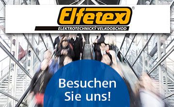ElfetexFest