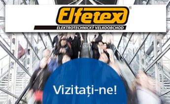 Elfetex Fest