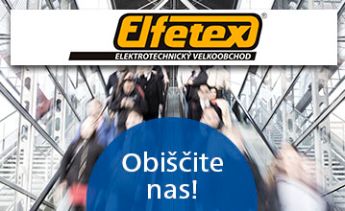 Elfetex Fest